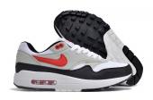 nike air max 1 86 big bubble chili 2.0 fd9082-101